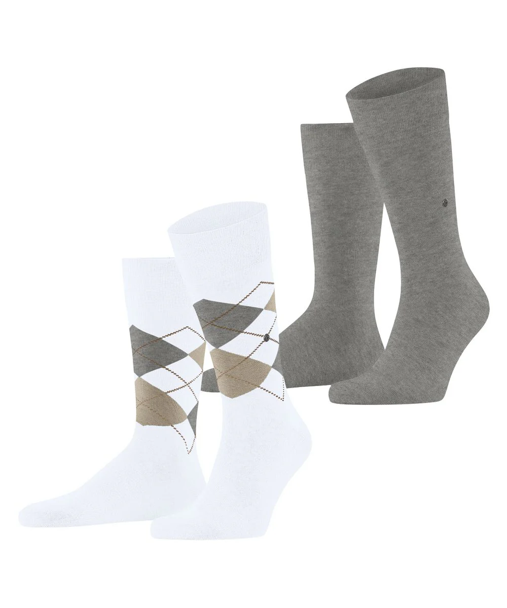 Everyday Mix SO 2-Pack - Image 10