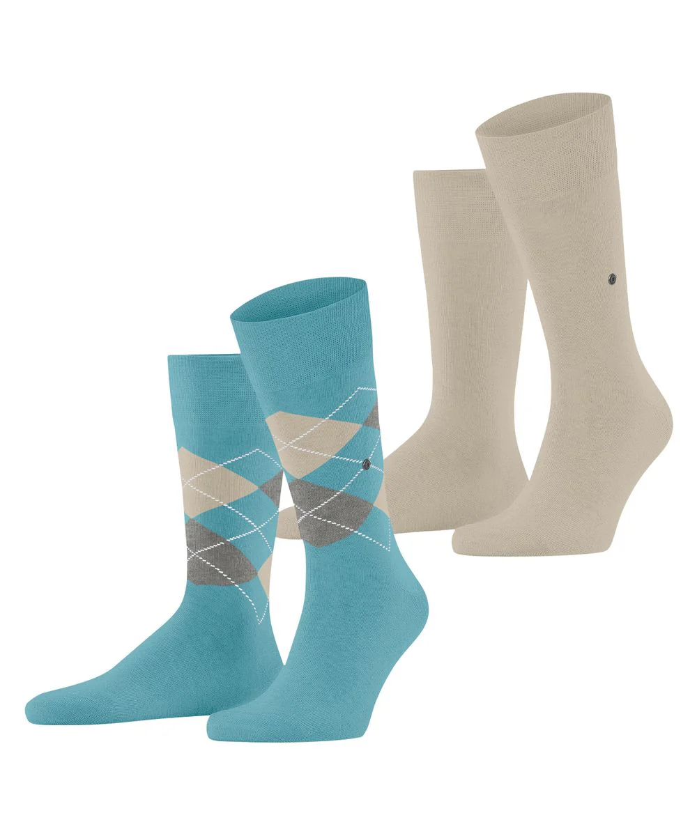 Everyday Mix SO 2-Pack - Image 11