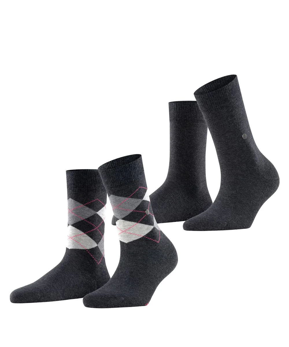 Everyday Mix SO 2-Pack - Image 8