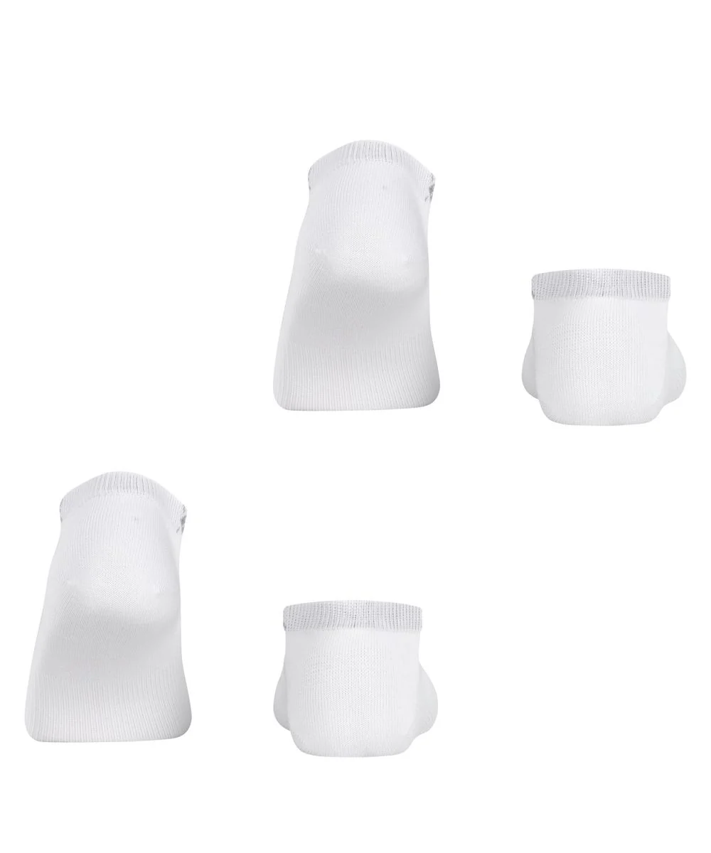 Everyday SN 2-Pack - Image 4