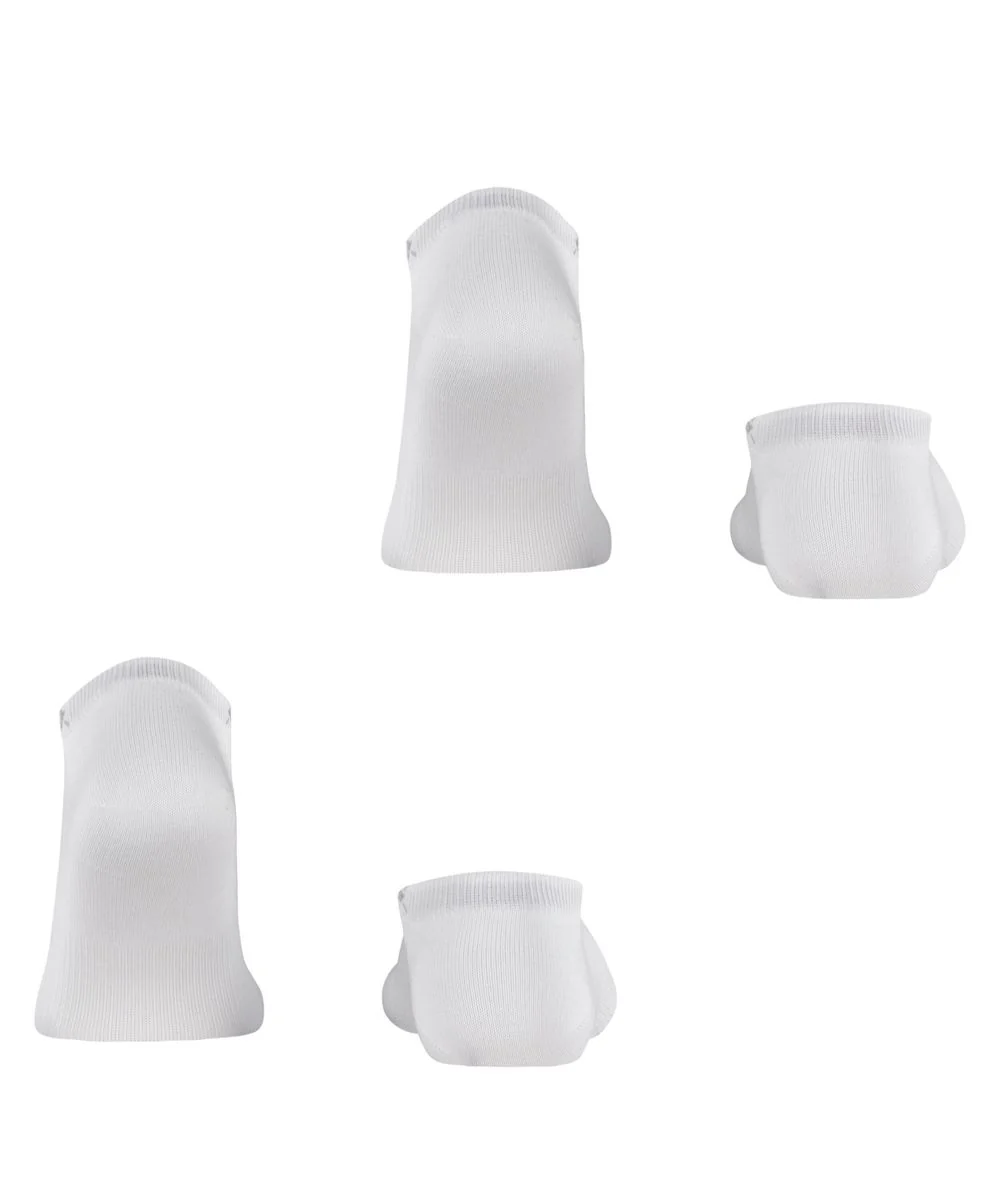 Everyday SN 2-Pack - Image 2