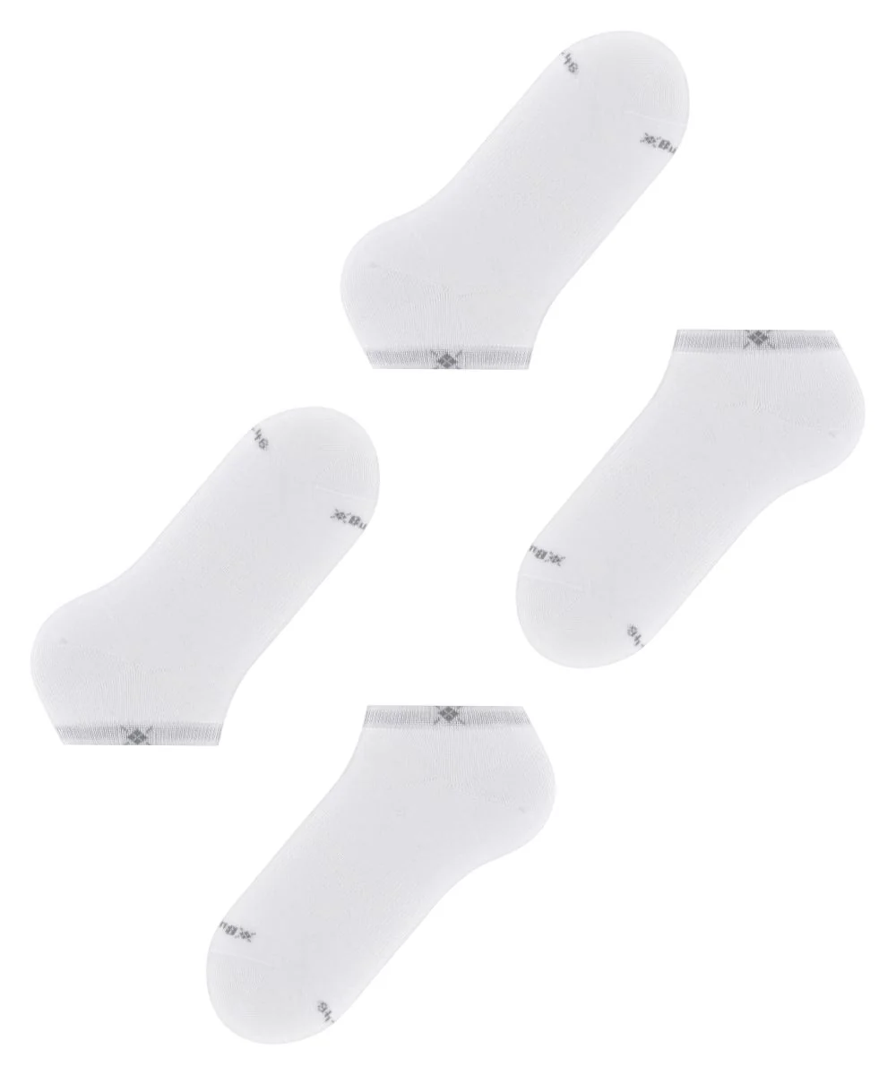 Everyday SN 2-Pack - Image 5