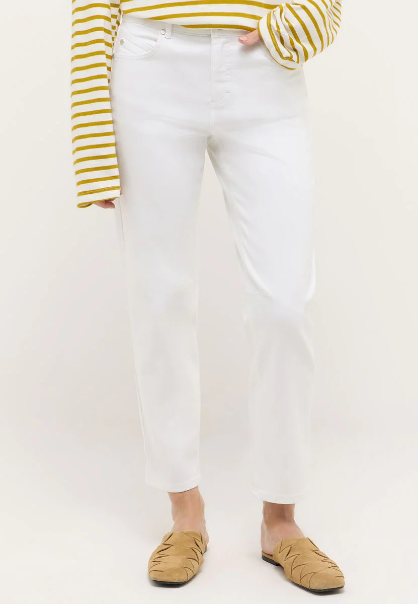 EVY - Image 3