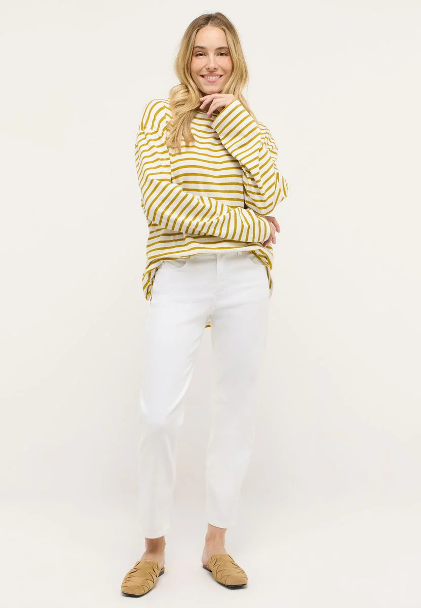 EVY - Image 4