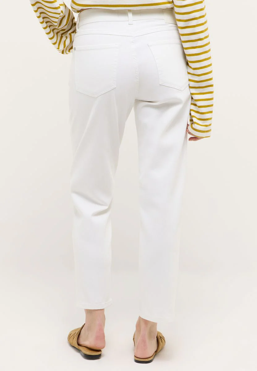EVY - Image 5