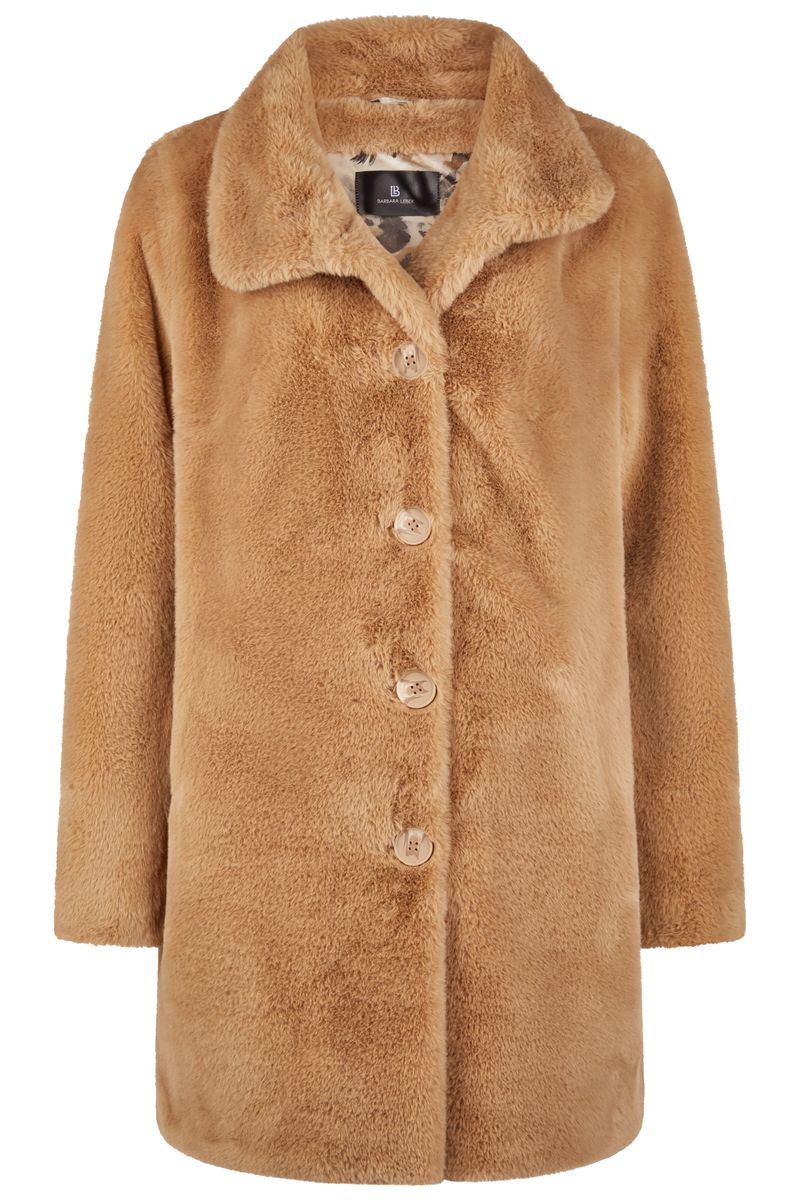Jacke