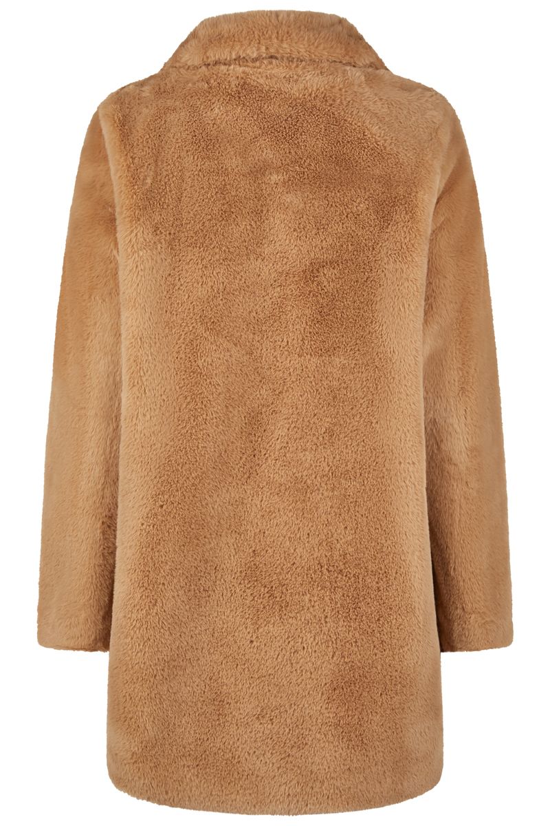 Jacke - Image 2