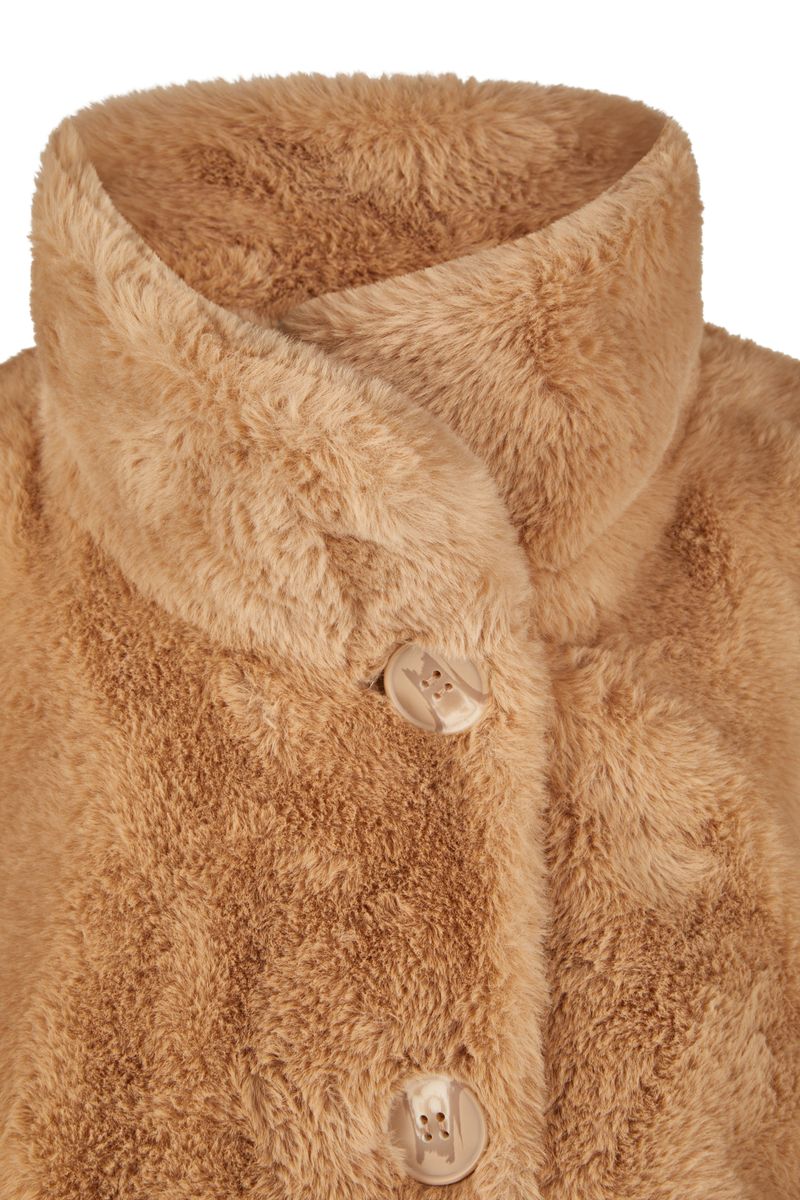 Jacke - Image 3