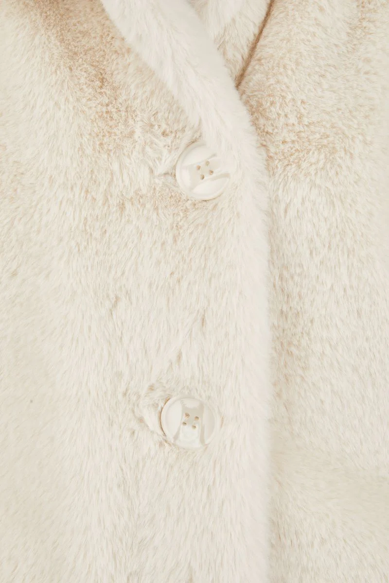 Jacke - Image 3