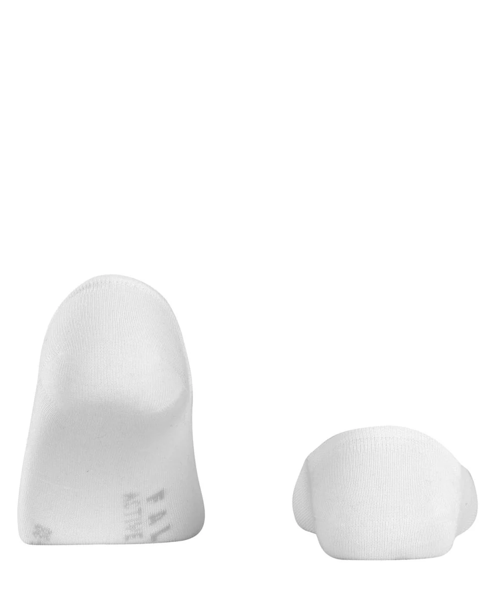 FALKE Active Breeze IN - Image 2