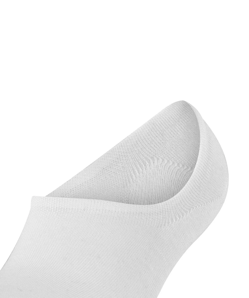 FALKE Active Breeze IN - Image 5