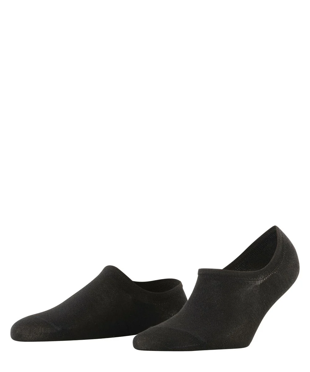 FALKE Active Breeze IN - Image 7