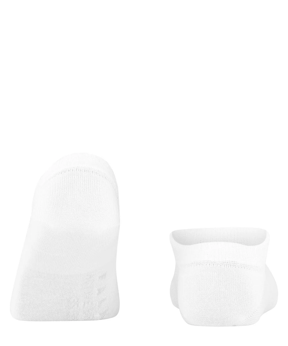 FALKE Active Breeze SN - Image 2