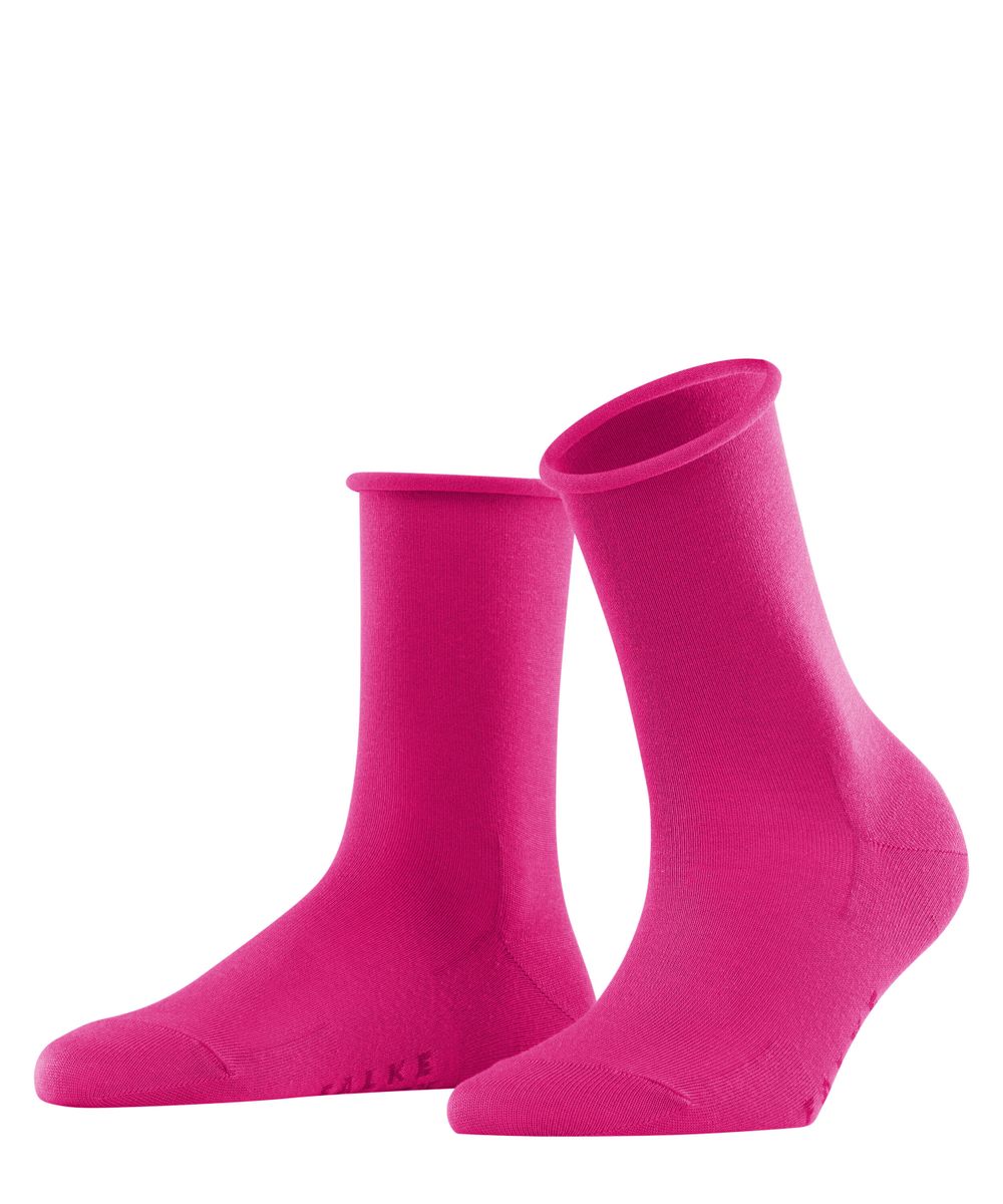 FALKE Active Breeze SO - Image 10