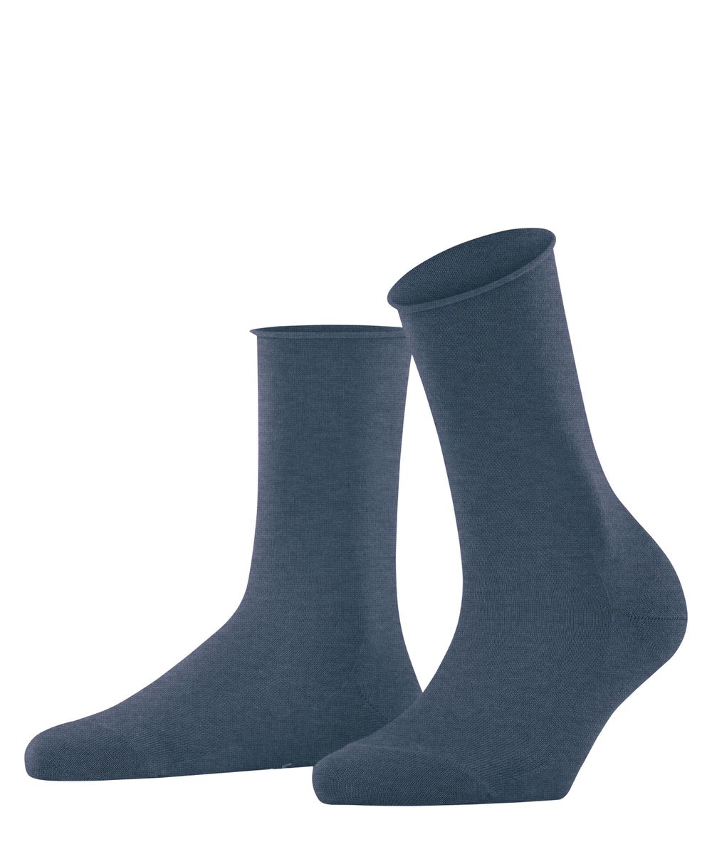FALKE Active Breeze SO - Image 11