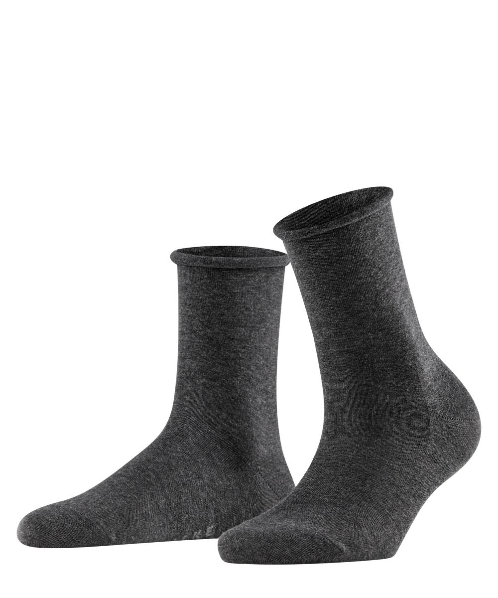 FALKE Active Breeze SO - Image 12