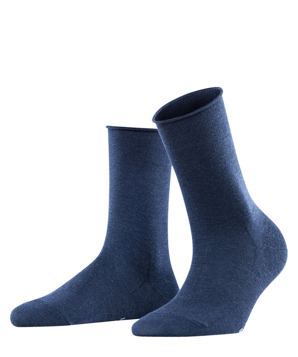 FALKE Active Breeze SO - Image 13