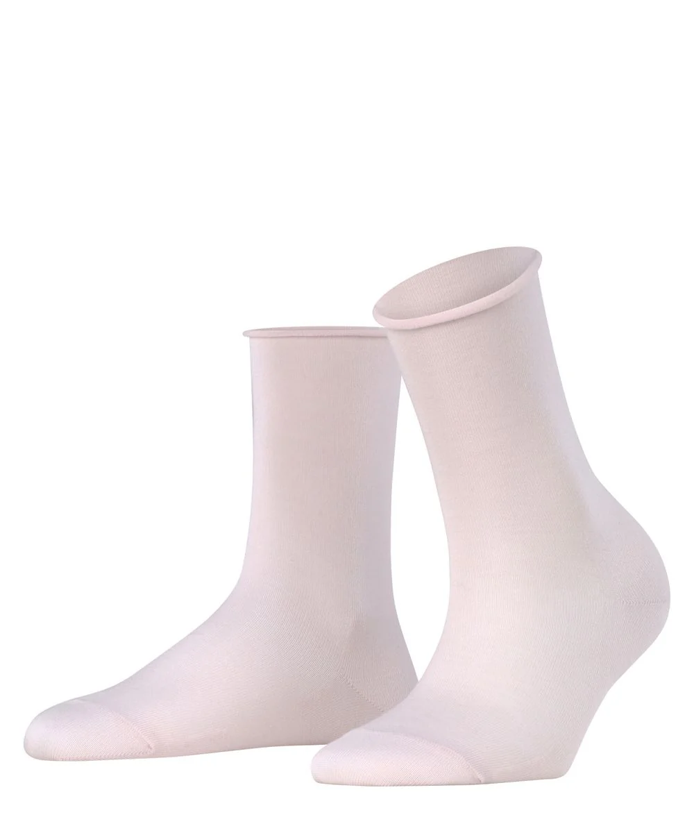 FALKE Active Breeze SO - Image 15