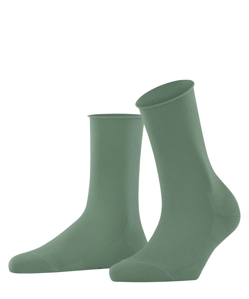 FALKE Active Breeze SO - Image 17