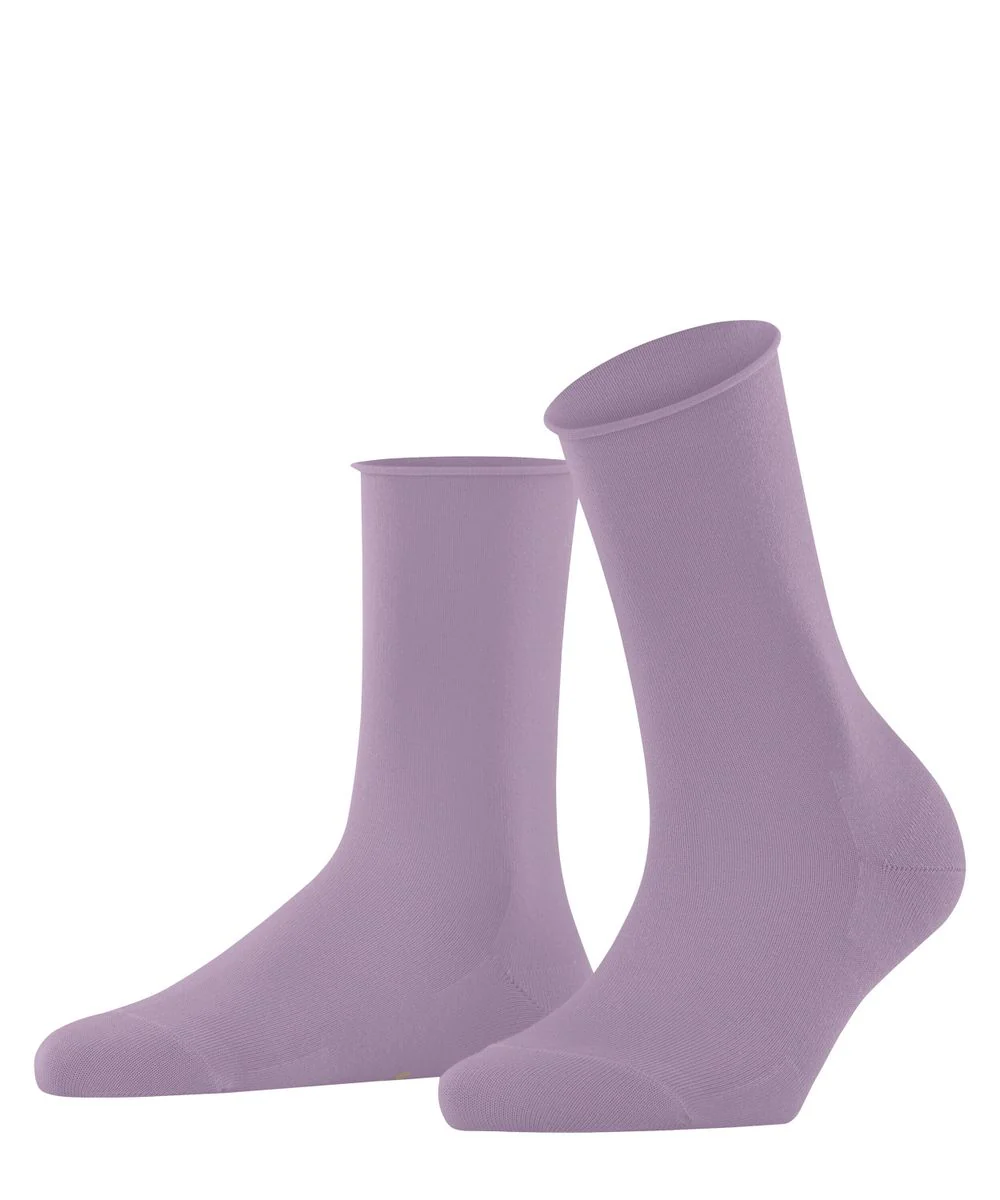 FALKE Active Breeze SO - Image 18