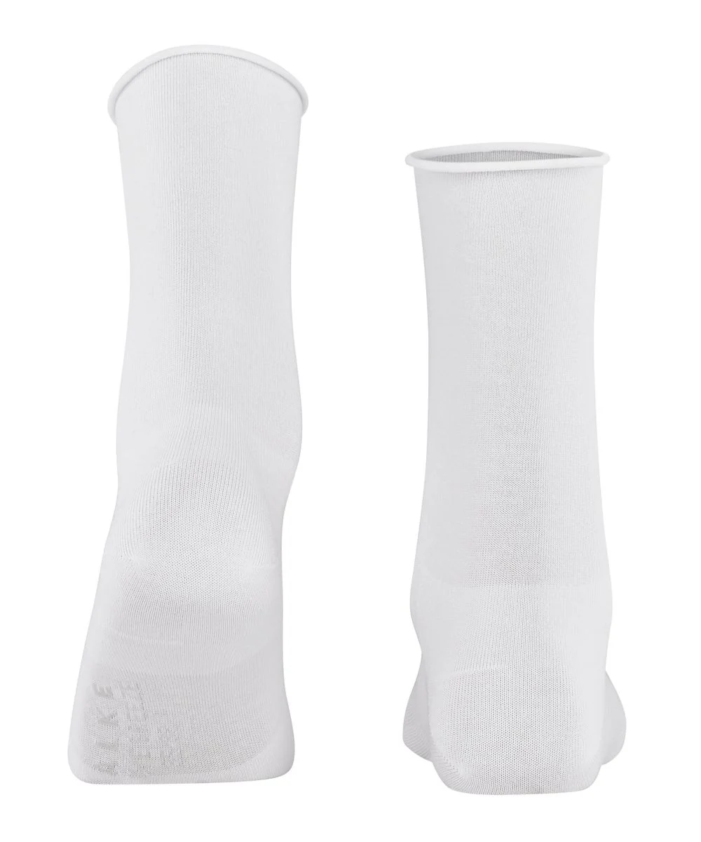 FALKE Active Breeze SO - Image 2