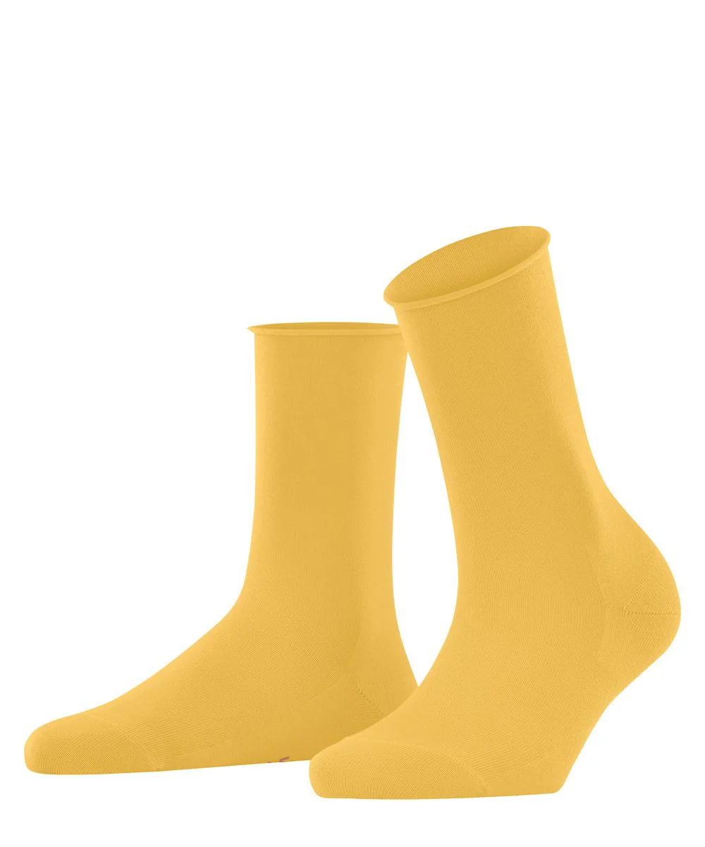 FALKE Active Breeze SO - Image 20