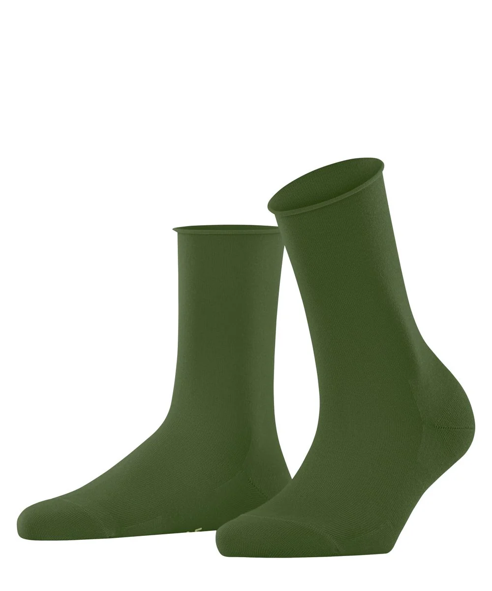 FALKE Active Breeze SO - Image 21