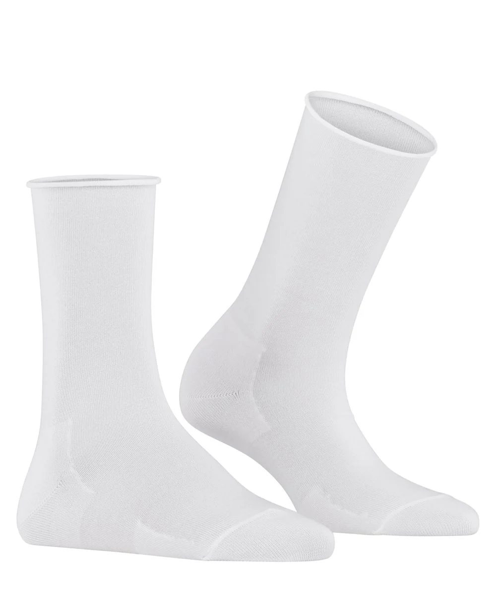FALKE Active Breeze SO - Image 3