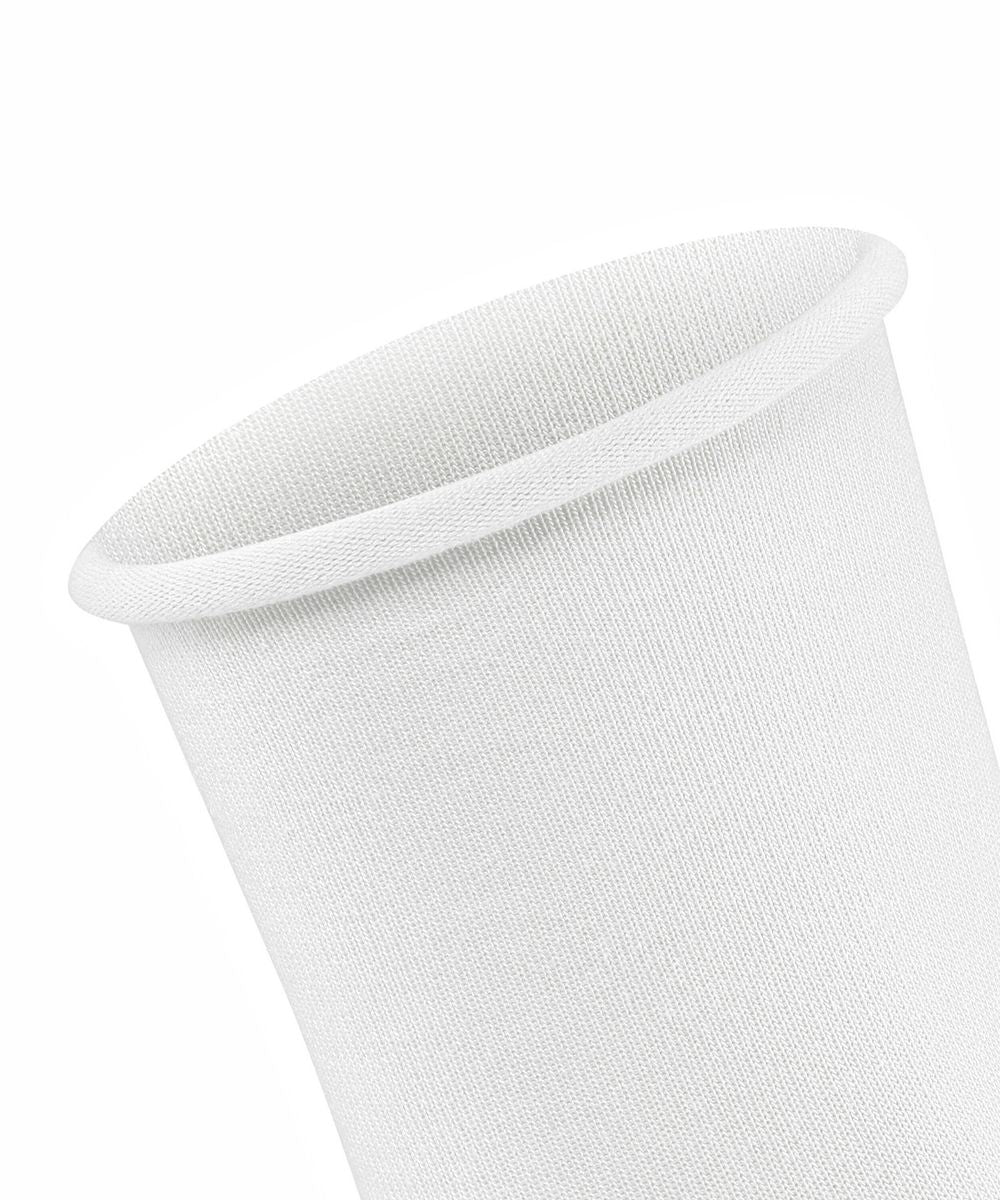 FALKE Active Breeze SO - Image 4