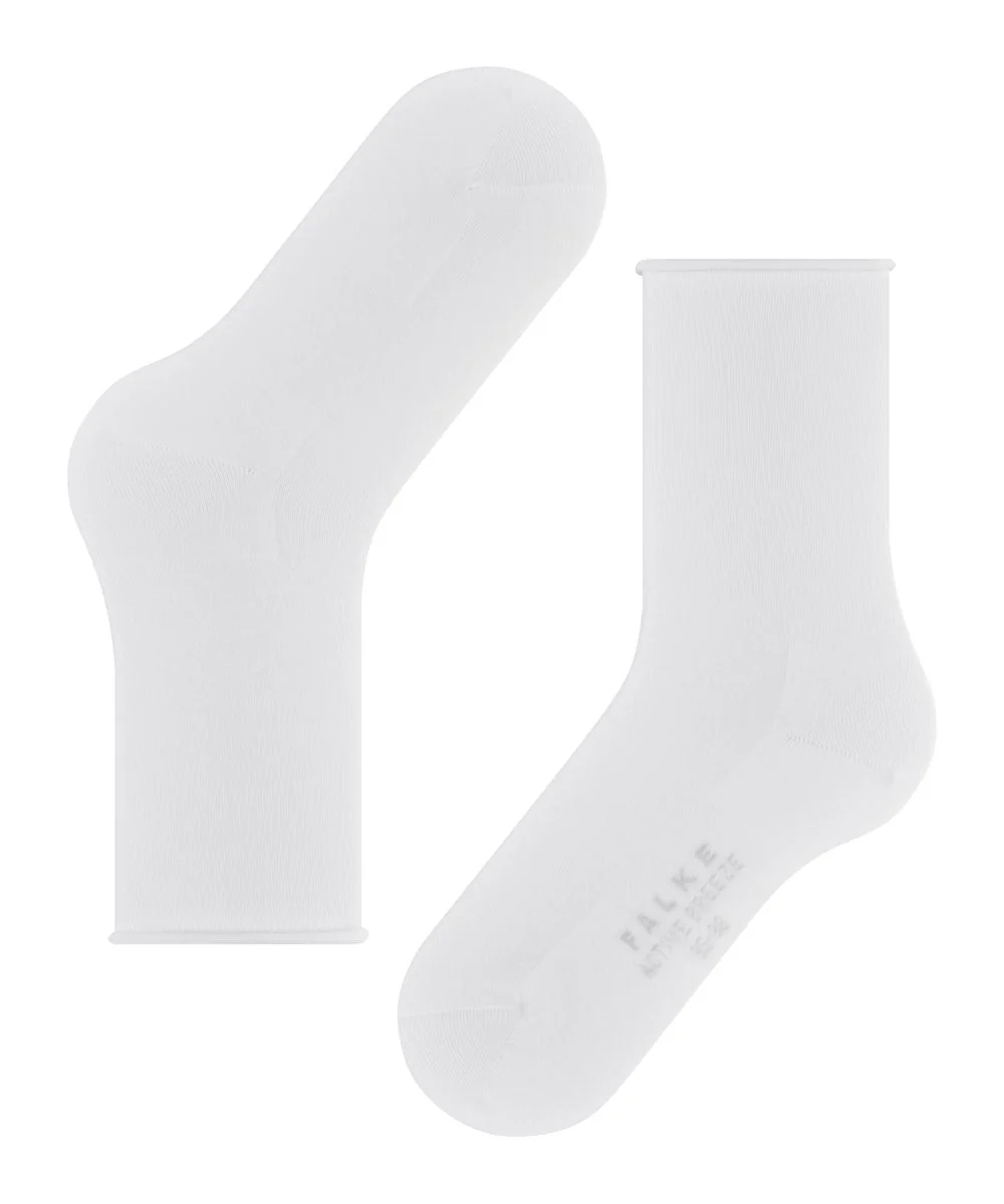 FALKE Active Breeze SO - Image 5