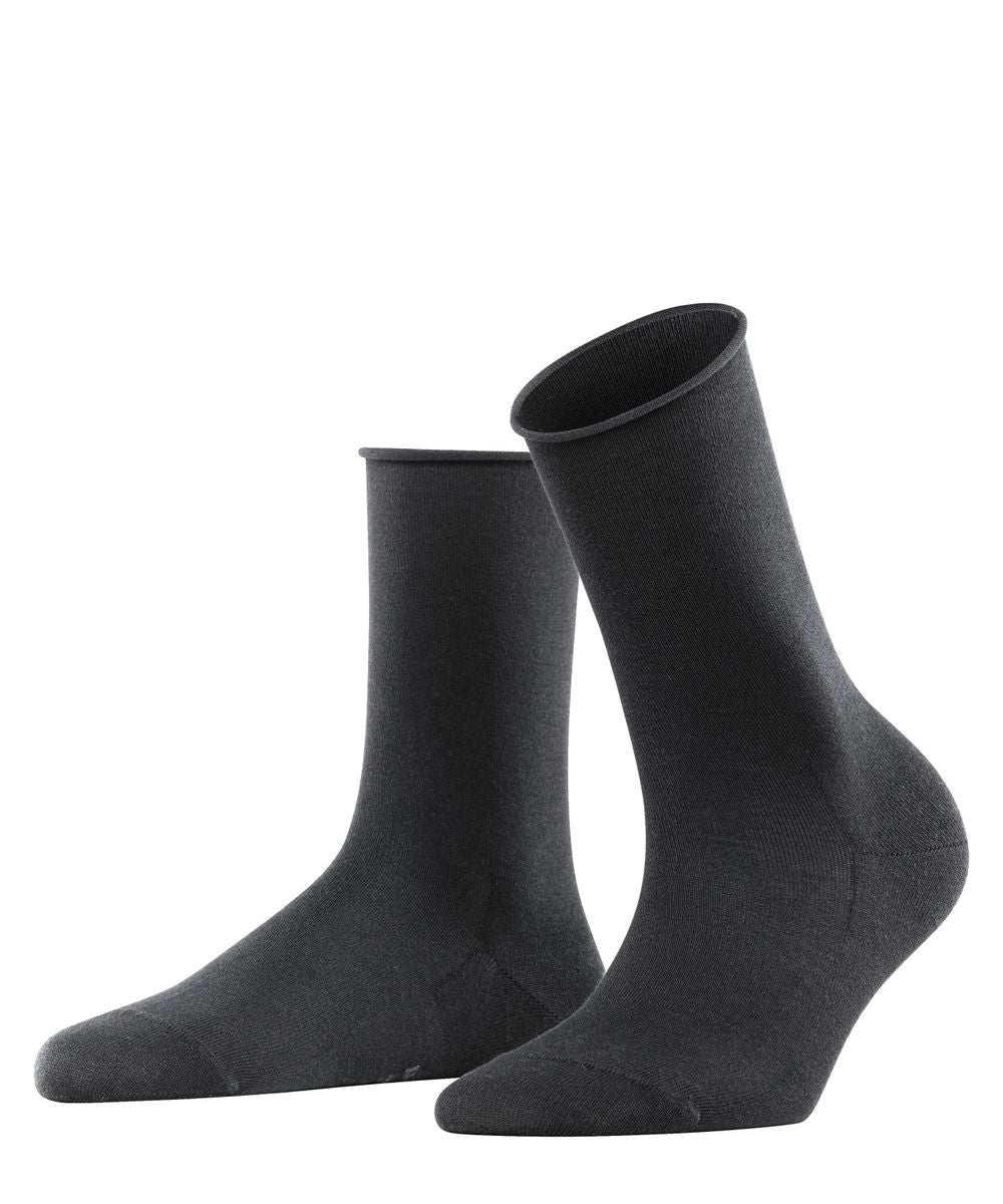 FALKE Active Breeze SO - Image 6