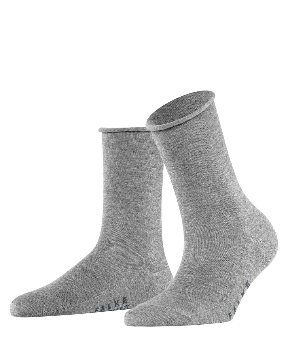 FALKE Active Breeze SO - Image 7