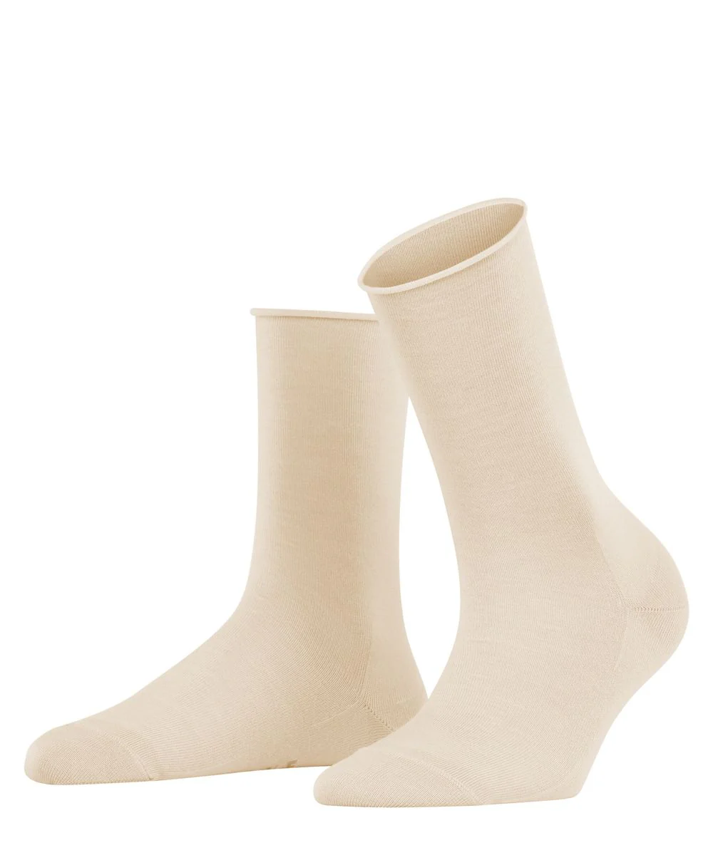 FALKE Active Breeze SO - Image 8