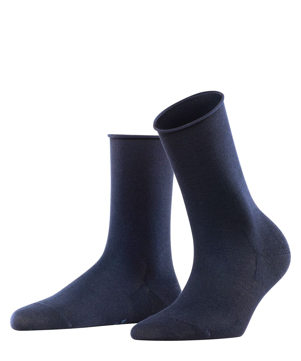 FALKE Active Breeze SO - Image 9