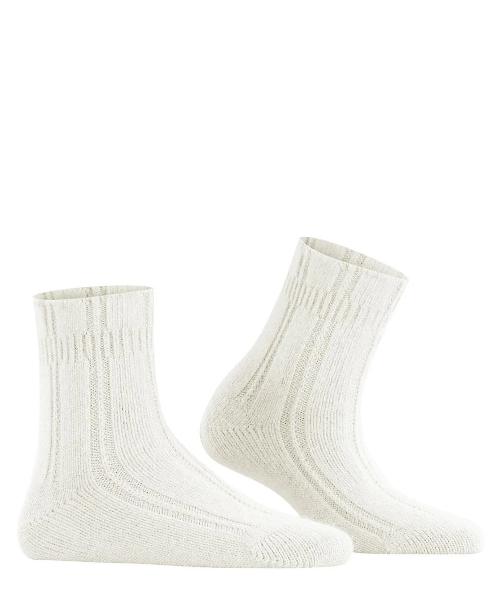 FALKE Bedsock SO - Image 3
