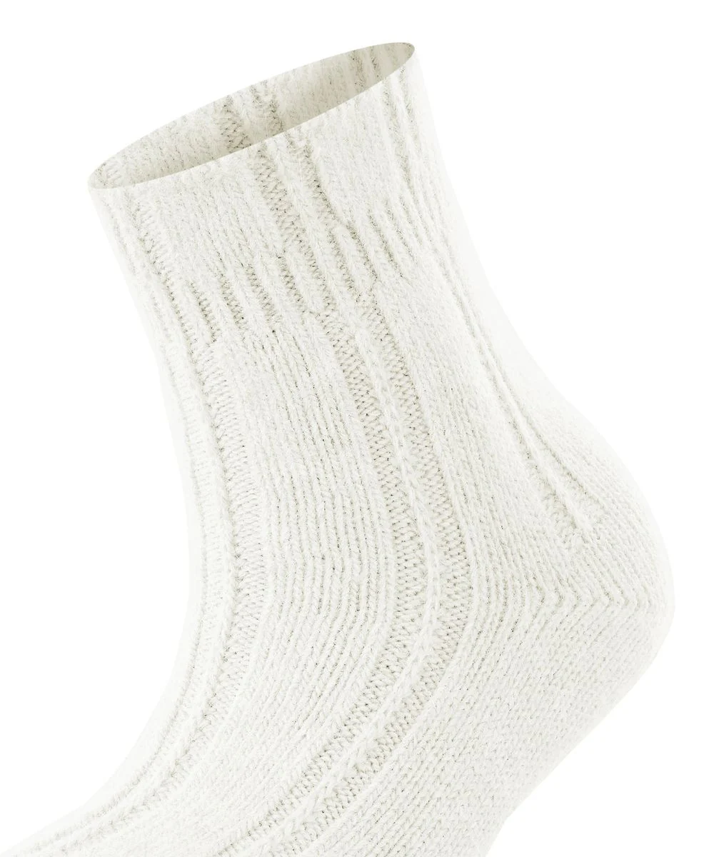 FALKE Bedsock SO - Image 4