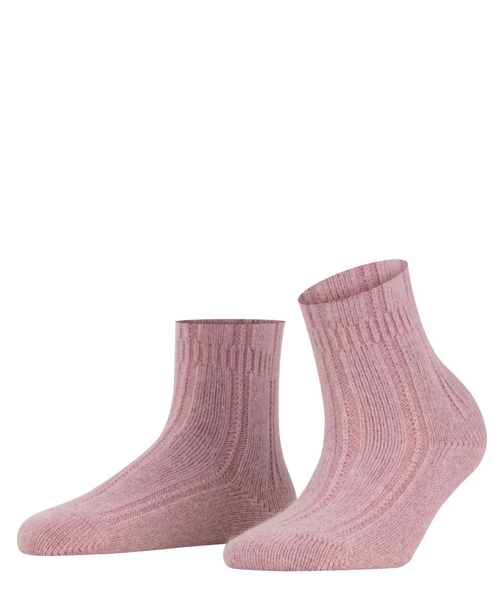 FALKE Bedsock SO - Image 7