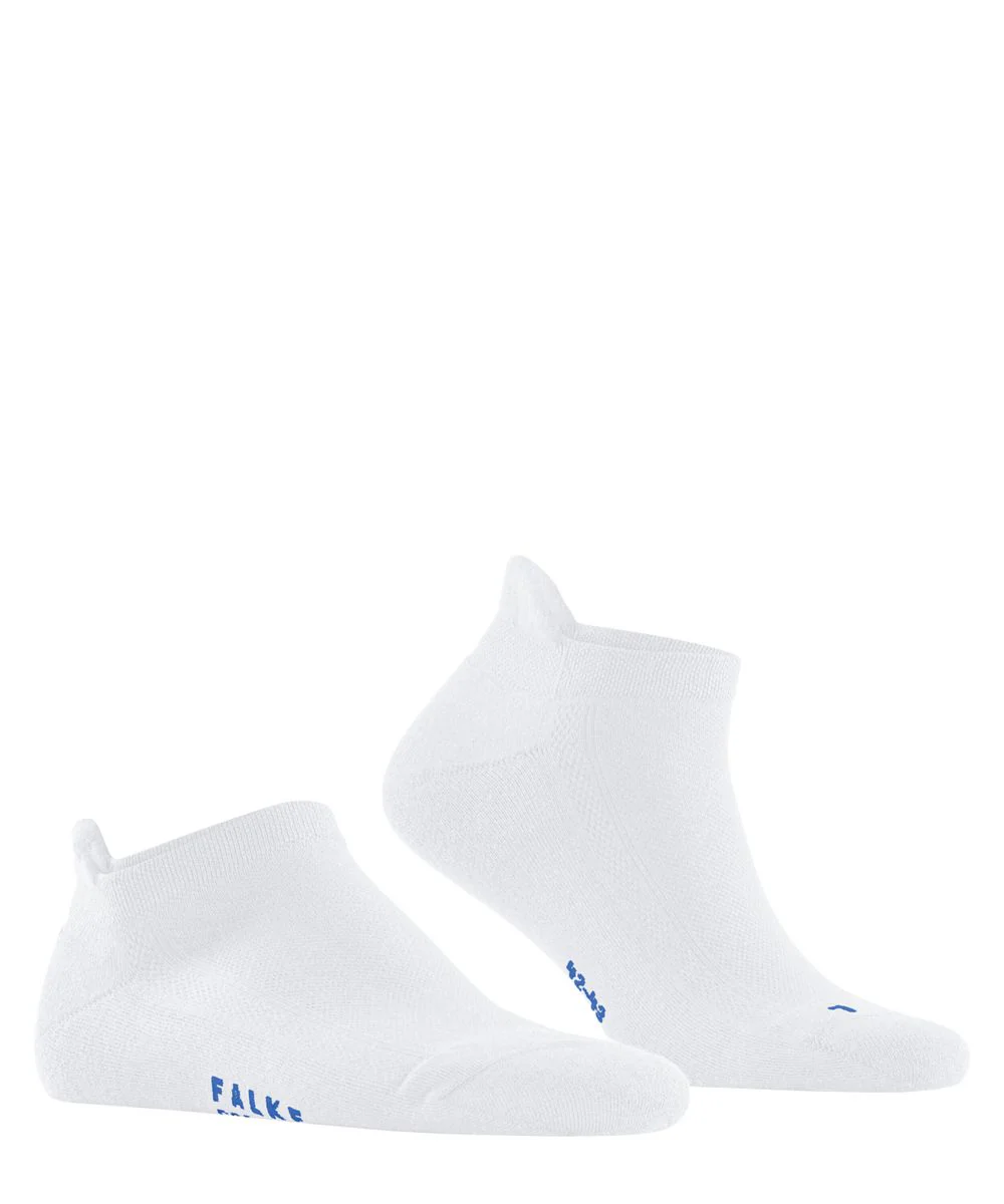 FALKE Cool Kick SN - Image 3