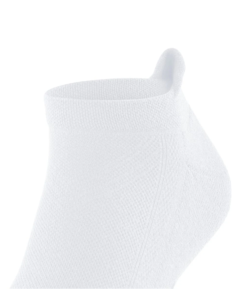 FALKE Cool Kick SN - Image 4