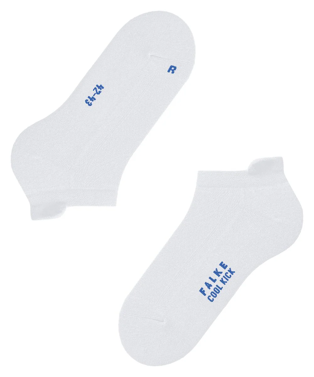 FALKE Cool Kick SN - Image 5