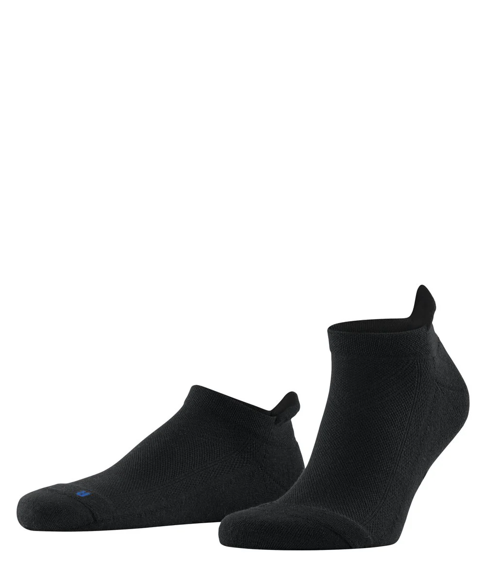 FALKE Cool Kick SN - Image 6