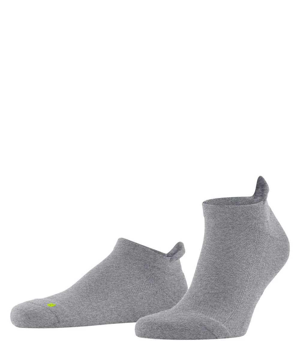 FALKE Cool Kick SN - Image 7