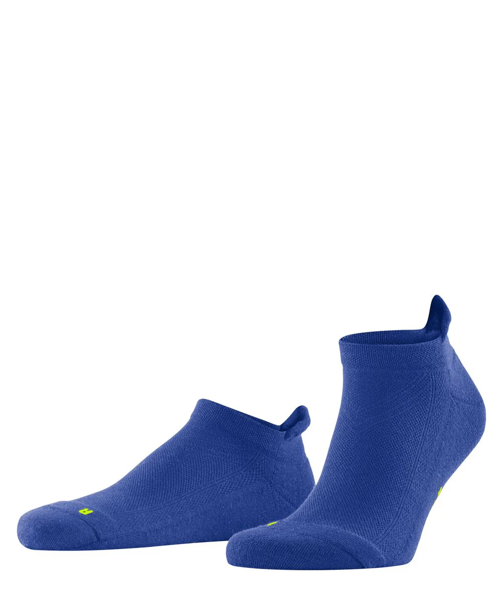 FALKE Cool Kick SN - Image 8