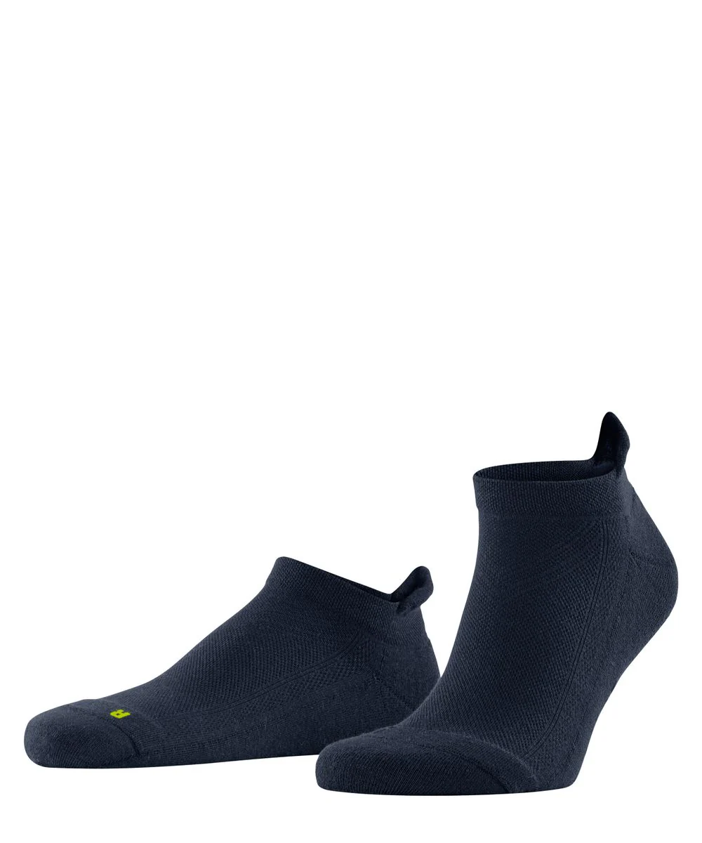 FALKE Cool Kick SN - Image 9