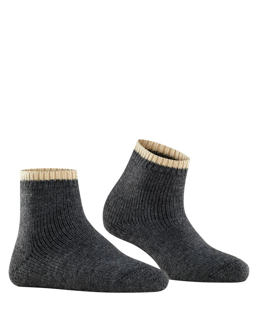 FALKE Cosy Plush SSO - Image 3