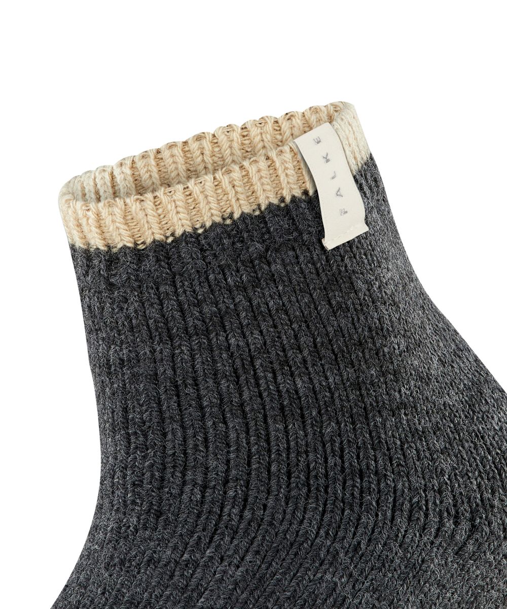 FALKE Cosy Plush SSO - Image 4