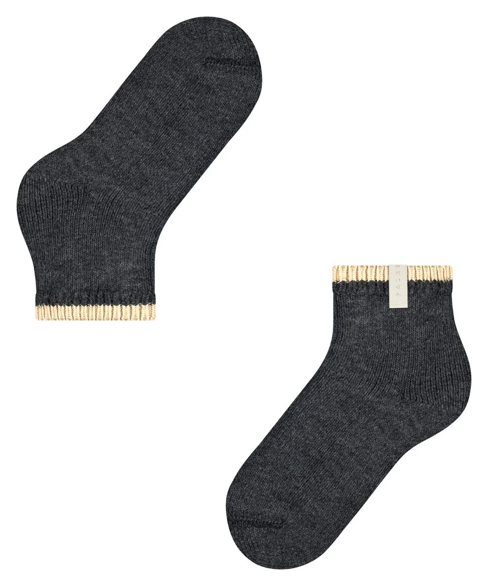 FALKE Cosy Plush SSO - Image 5