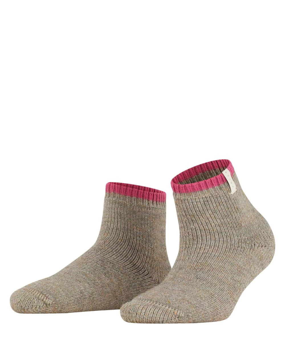 FALKE Cosy Plush SSO - Image 6