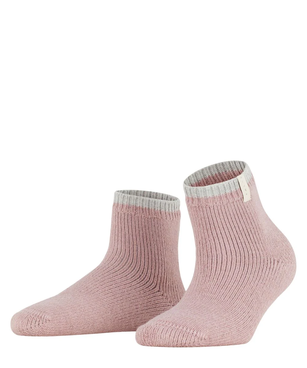 FALKE Cosy Plush SSO - Image 7