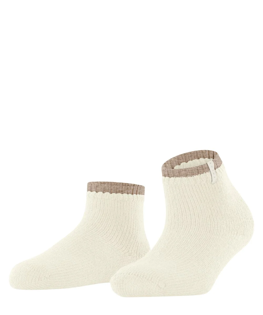 FALKE Cosy Plush SSO - Image 8